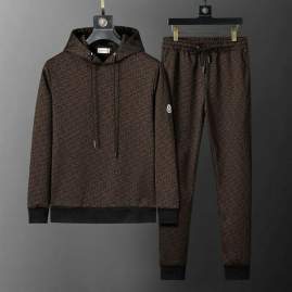 Picture of Moncler Sweater Suits _SKUMonclerM-3XL14mr3811241372